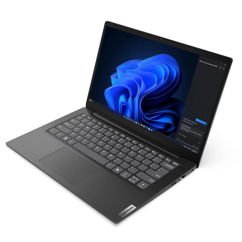 Lenovo V14 C5-210H 8GB 512GB W11H 14" - Imagem de Detalhe 1