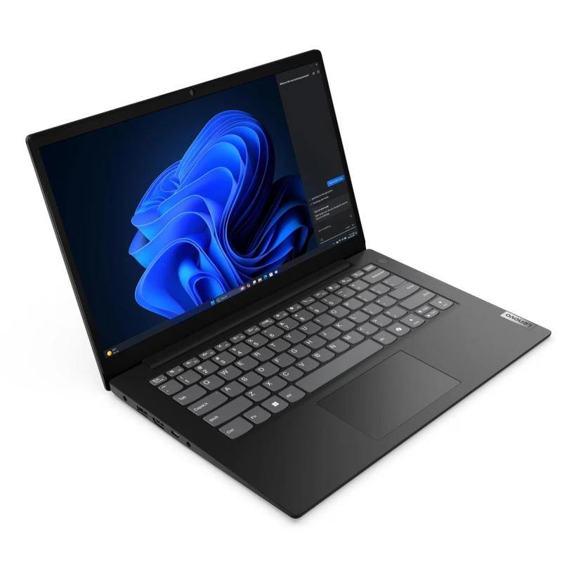 Lenovo V14 C5-210H 8GB 512GB W11H 14" - Imagem de Detalhe 2