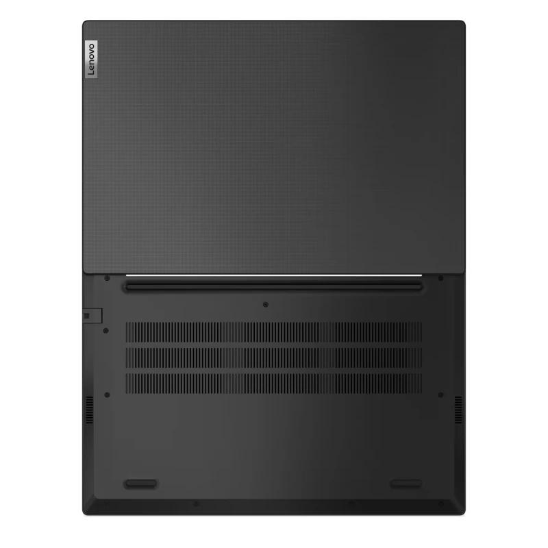 Lenovo V14 C5-210H 8GB 512GB W11H 14" - Imagem de Detalhe 3