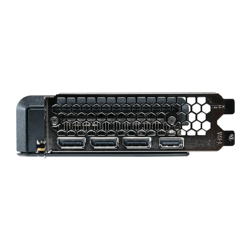 PALIT VGA NVIDIA RTX 5060 Infinity 2 OC 8GB DDR7 - Imagem de Detalhe 3