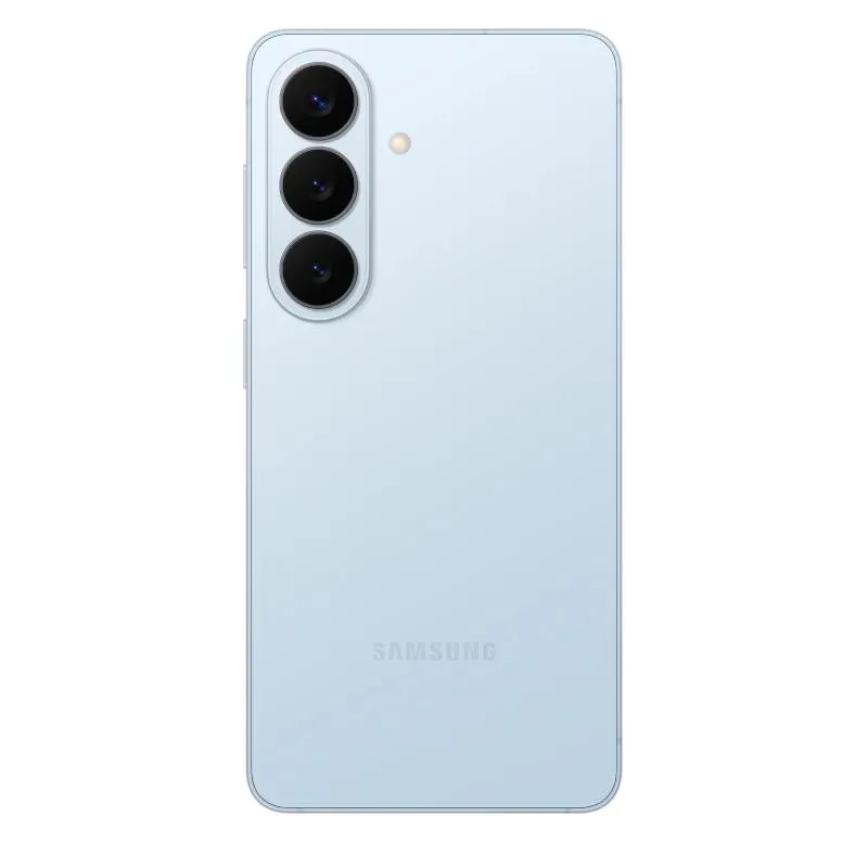 Samsung Galaxy S26 5G 256Gb 12Gb Light Blue - Imagem de Detalhe 2