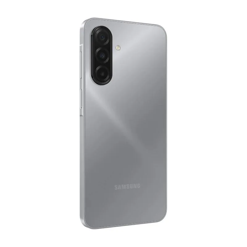 Samsung Galaxy A17 17 cm (6.7") Dual SIM 4G USB Type-C 4 GB 128 GB 5000 mAh Cinzento - Imagem de Detalhe 6