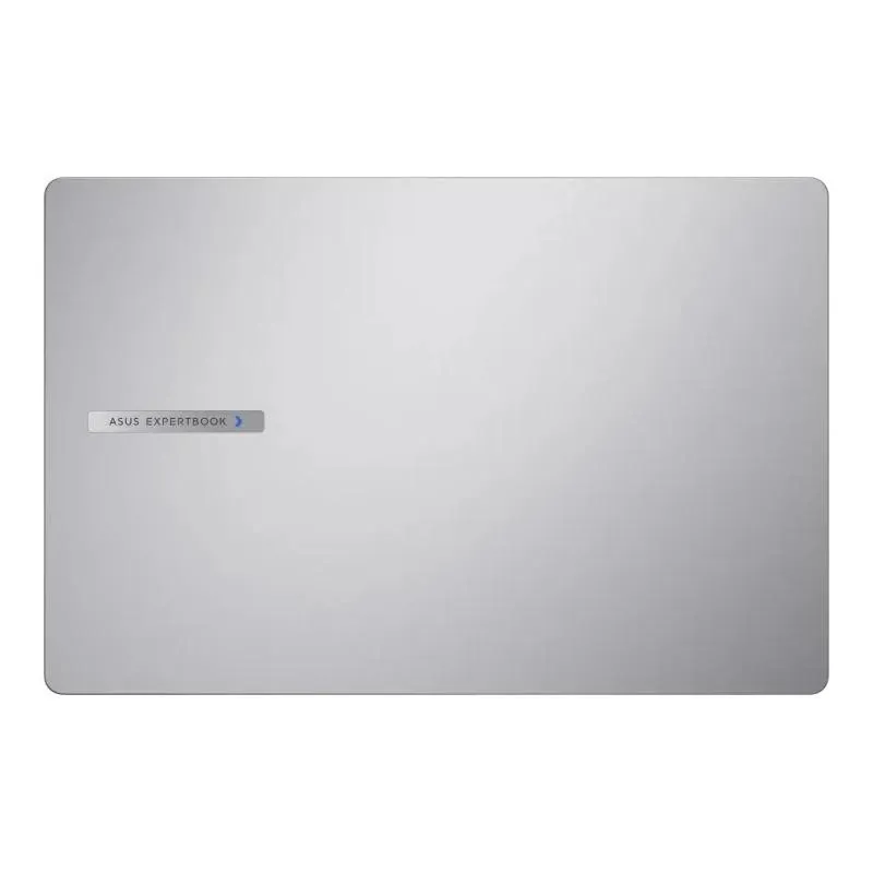 Asus PM1403CDA-S60405 AMD R5-150 16GB 512 DOS 14" - Imagem de Detalhe 3