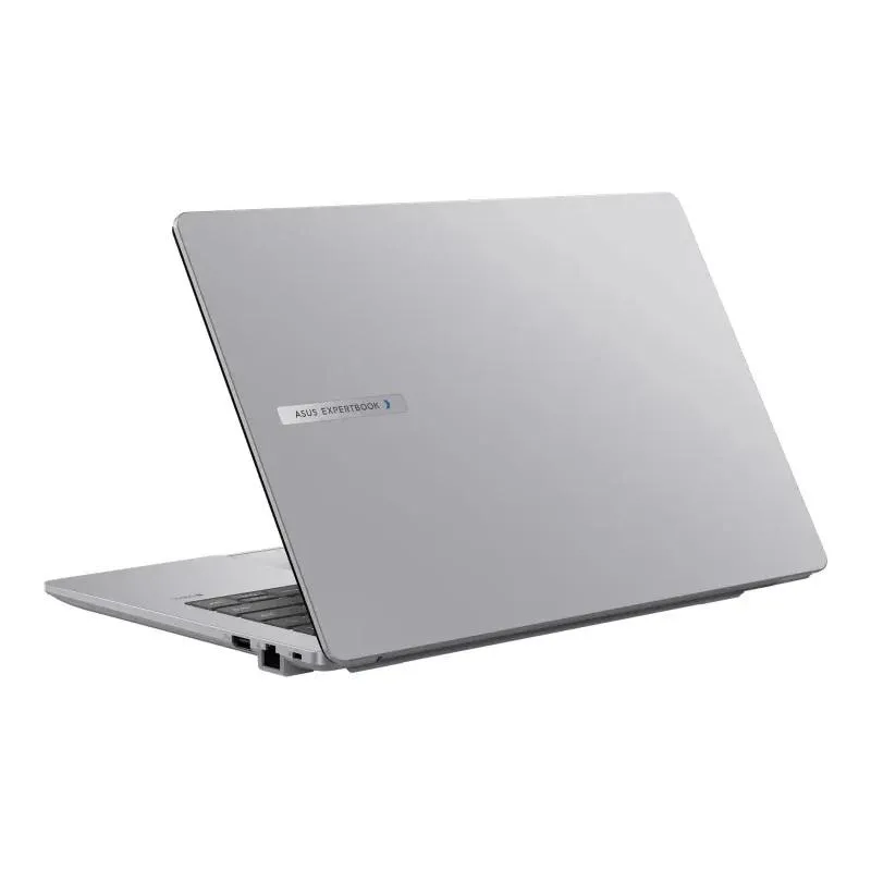 Asus PM1403CDA-S60406 AMD R7-170 16GB 512 DOS 14" - Imagem de Detalhe 2