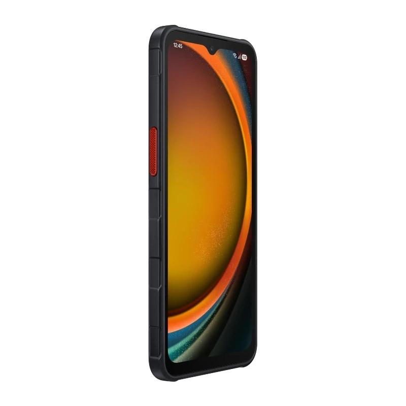 Samsung Galaxy xCover 7 Pro 128Gb - Imagem de Detalhe 4
