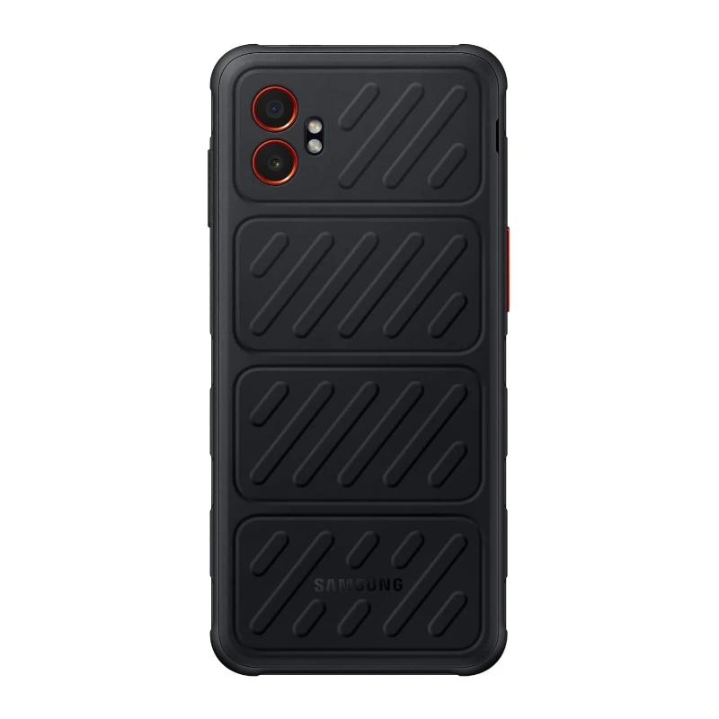 Samsung Galaxy xCover 7 Pro 128Gb - Imagem de Detalhe 6