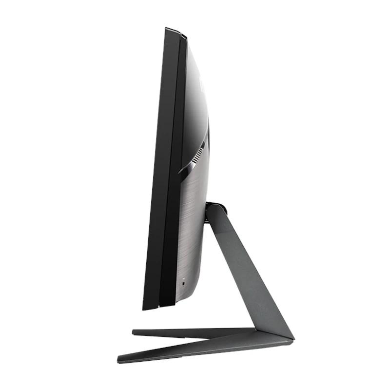 MSI Pro AP222T-496EU i3-14100 8 256 DOS 22"tac.N - Imagem de Detalhe 3