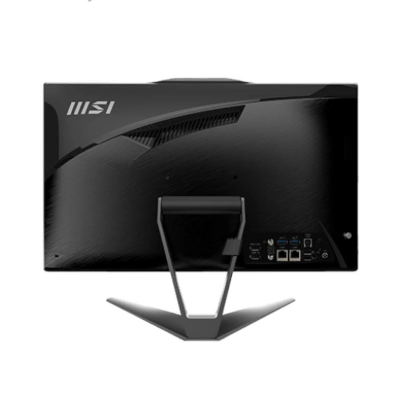 MSI Pro AP222T-496EU i3-14100 8 256 DOS 22"tac.N - Imagem de Detalhe 4