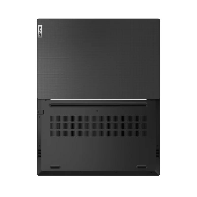Lenovo V15 i7-13620 16GB 512GB DOS 15.6" - Imagem de Detalhe 6