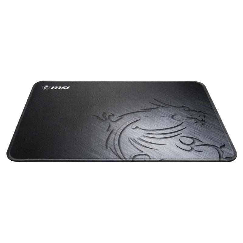 Msi Alfombrilla Gaming Agility GD21 - Imagem de Detalhe 2