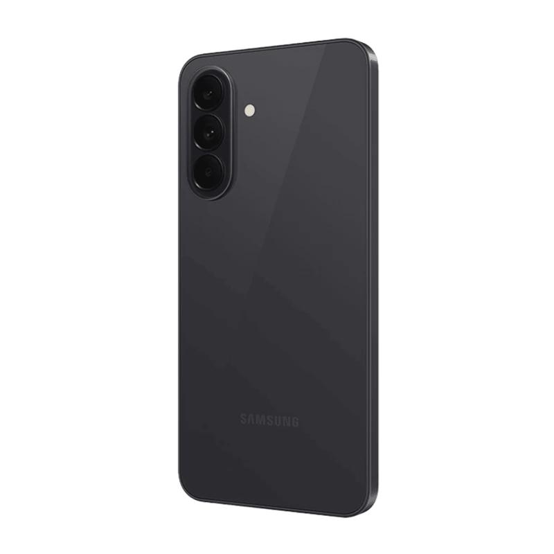 Samsung Galaxy A37 5G 128GB EE Charcoal - Imagem de Detalhe 5