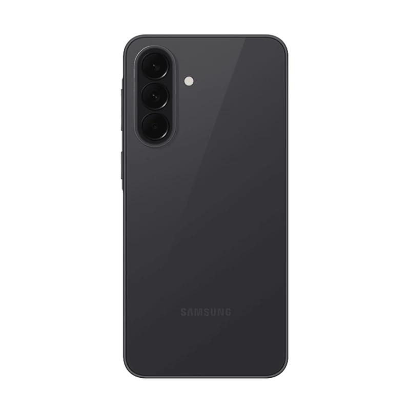 Samsung Galaxy A37 5G 128GB EE Charcoal - Imagem de Detalhe 6