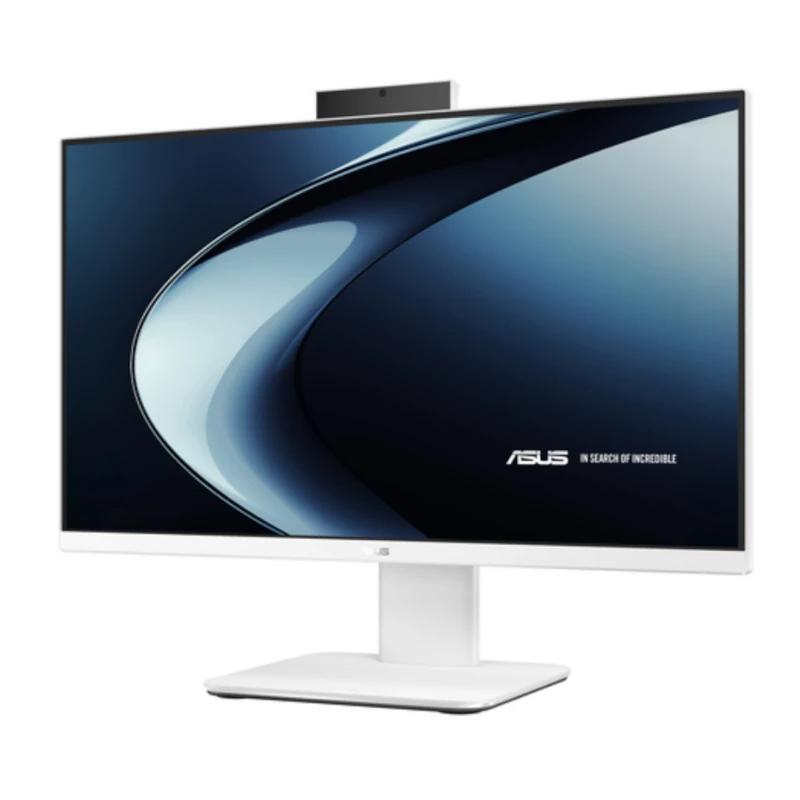 Asus V440VAK-WPC2230 C3-100U 8GB 512GB DOS 23.8" - Imagem de Detalhe 4