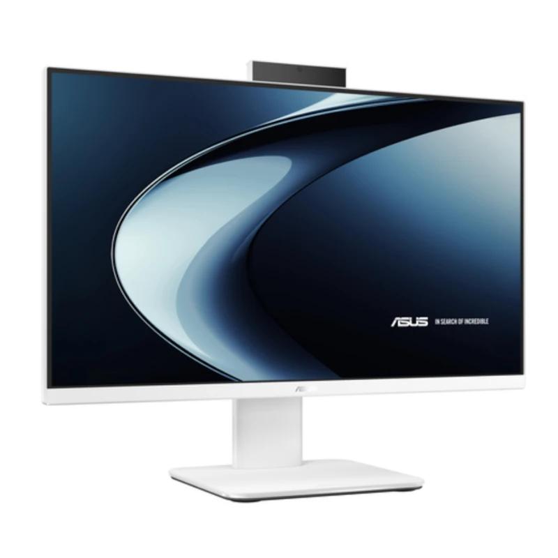 Asus V440VAK-WPC2230 C3-100U 8GB 512GB DOS 23.8" - Imagem de Detalhe 5