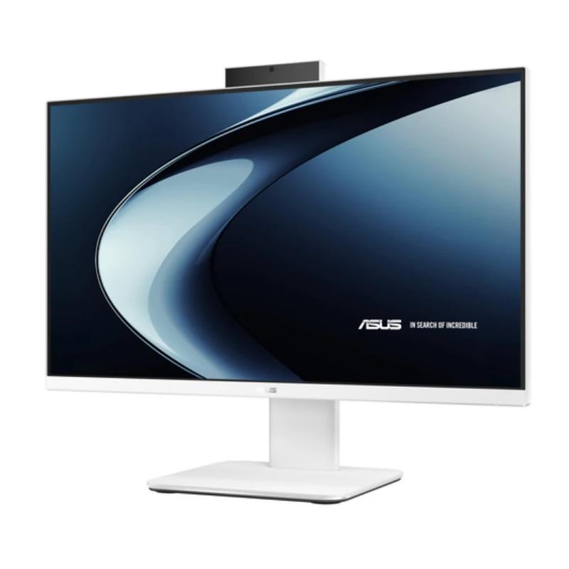 Asus V440VAK-WPC2480 C7-240H 16GB 1TB DOS 23.8" - Imagem de Detalhe 4