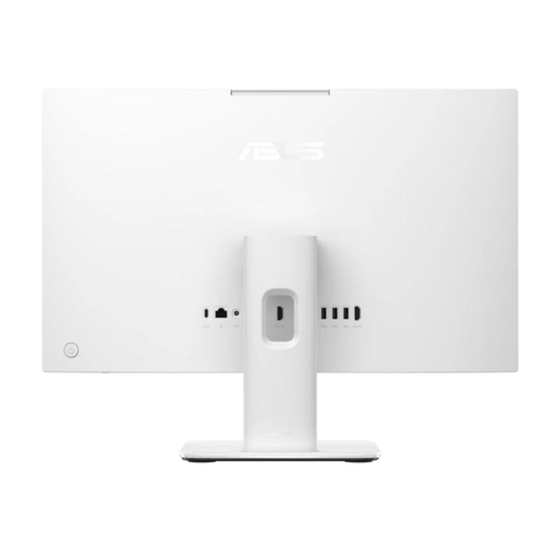 Asus V440VAK-WPC2480 C7-240H 16GB 1TB DOS 23.8" - Imagem de Detalhe 6