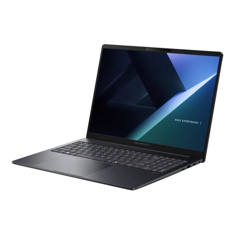 Asus B5605CCA-MB0759 U5-225H 16GB 512GB DOS 16" - Imagem de Detalhe 4