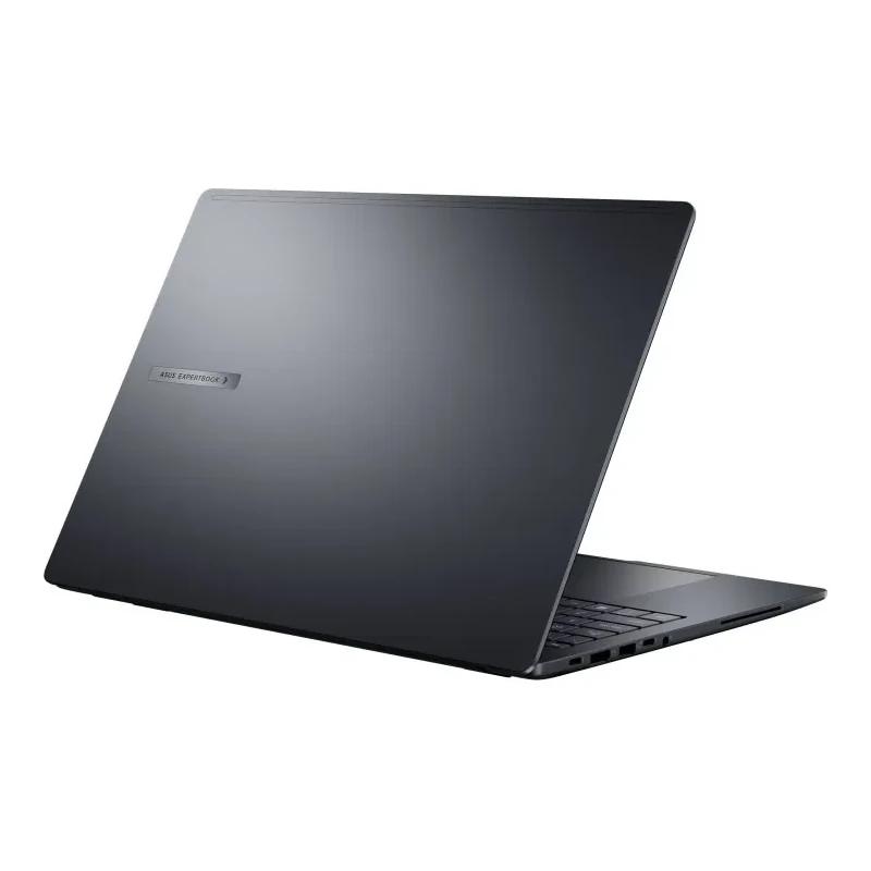 Asus B5605CCA-MB0759 U5-225H 16GB 512GB DOS 16" - Imagem de Detalhe 5