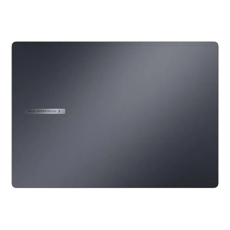 Asus B5605CCA-MB0759 U5-225H 16GB 512GB DOS 16" - Imagem de Detalhe 6
