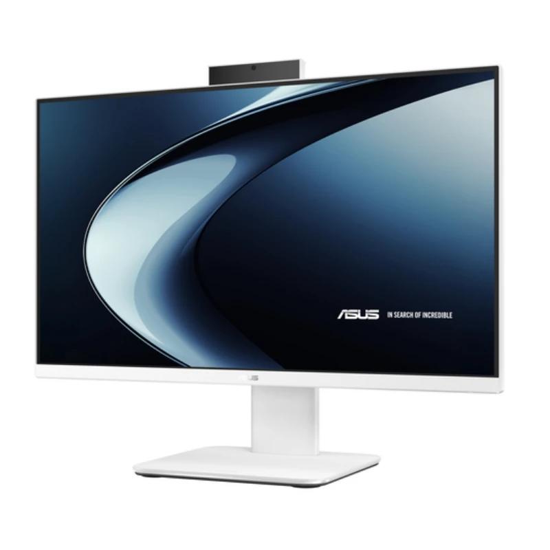 Asus V440VAK-WPC2470 C7-240H 16GB 512GB DOS 23.8" - Imagem de Detalhe 1