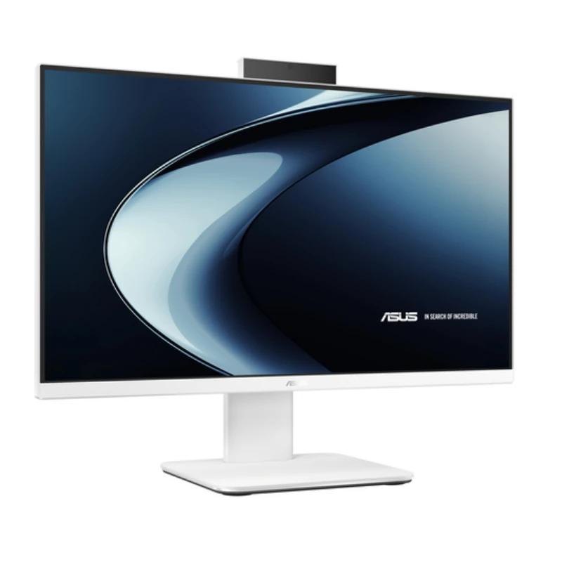 Asus V440VAK-WPC2470 C7-240H 16GB 512GB DOS 23.8" - Imagem de Detalhe 2