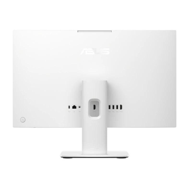 Asus V440VAK-WPC2470 C7-240H 16GB 512GB DOS 23.8" - Imagem de Detalhe 3