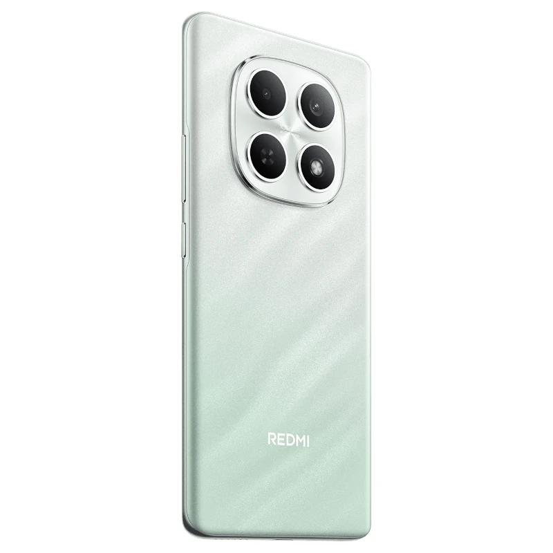 Xiaomi Redmi Note 15 8Gb 128Gb 6.83" Green - Imagem de Detalhe 3