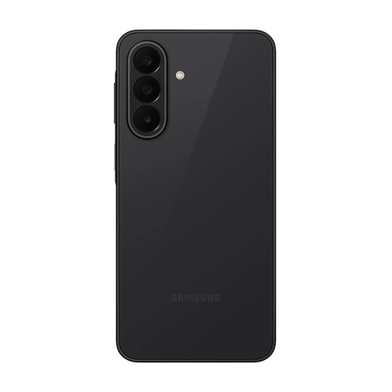 Samsung Galaxy A27 5G 256Gb Black - Imagem de Detalhe 2