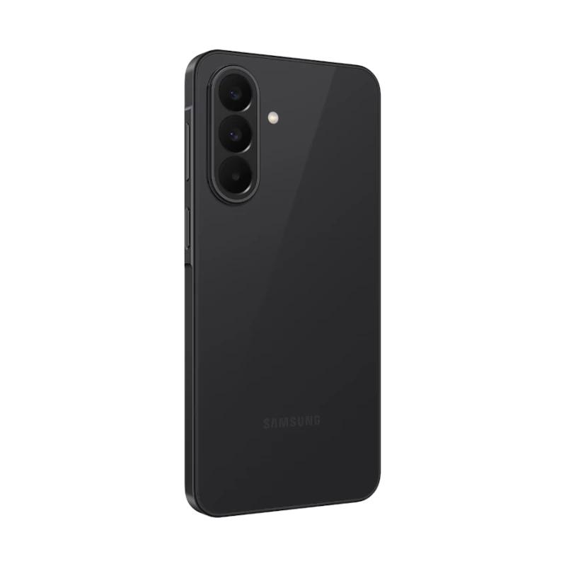 Samsung Galaxy A27 5G 256Gb Black - Imagem de Detalhe 3