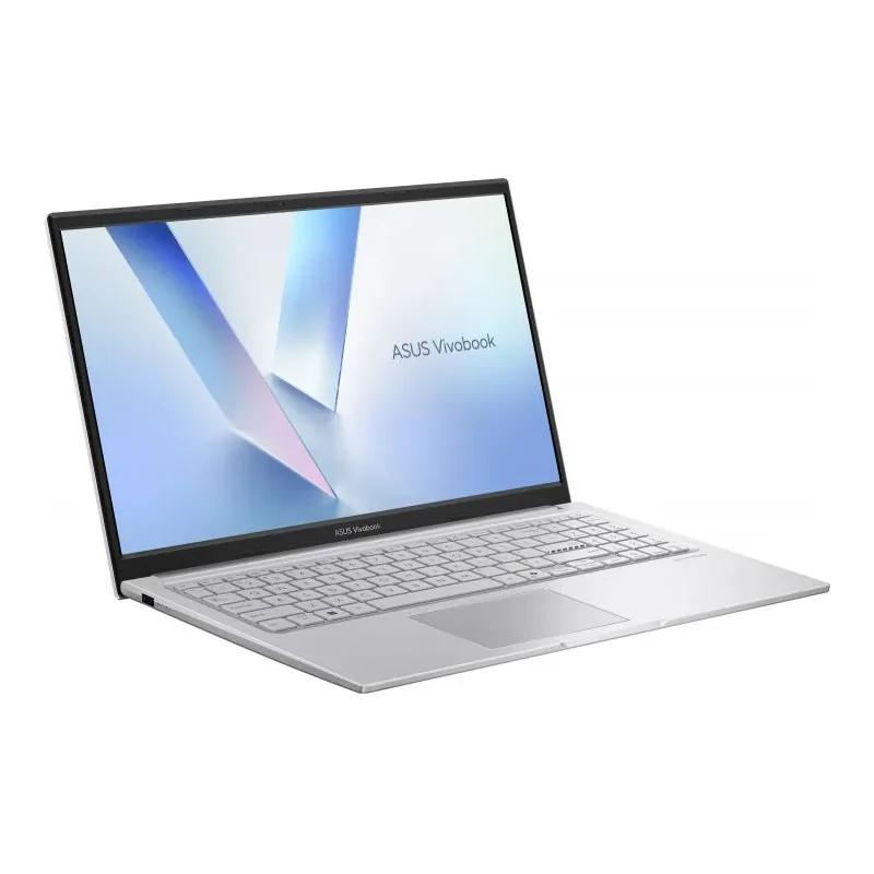 Asus X1504MA-BQ475 C3-304 8GB 256GB DOS 15.6" - Imagem de Detalhe 1