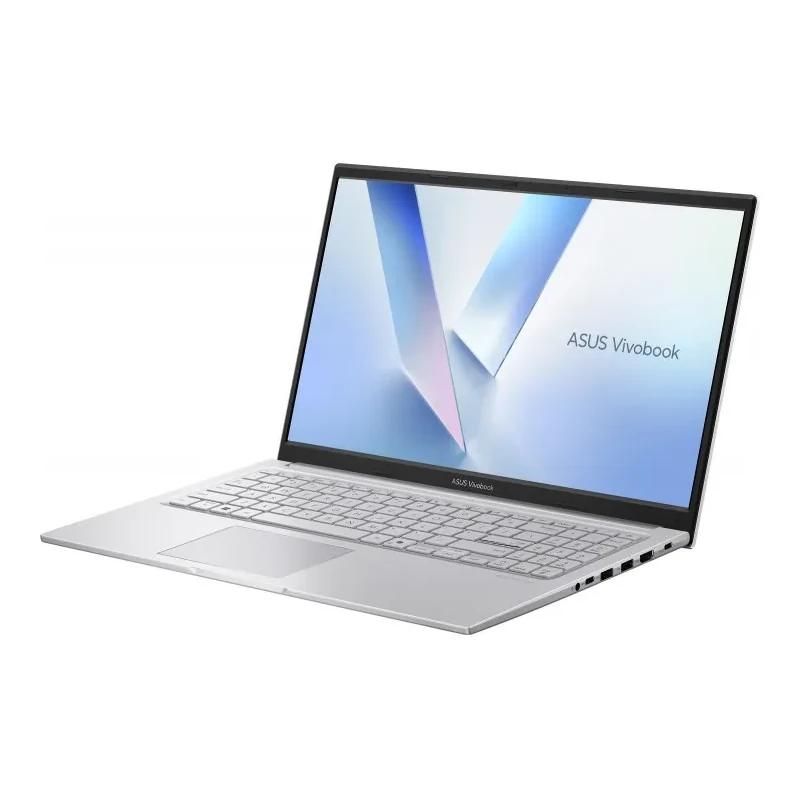 Asus X1504MA-BQ475 C3-304 8GB 256GB DOS 15.6" - Imagem de Detalhe 2