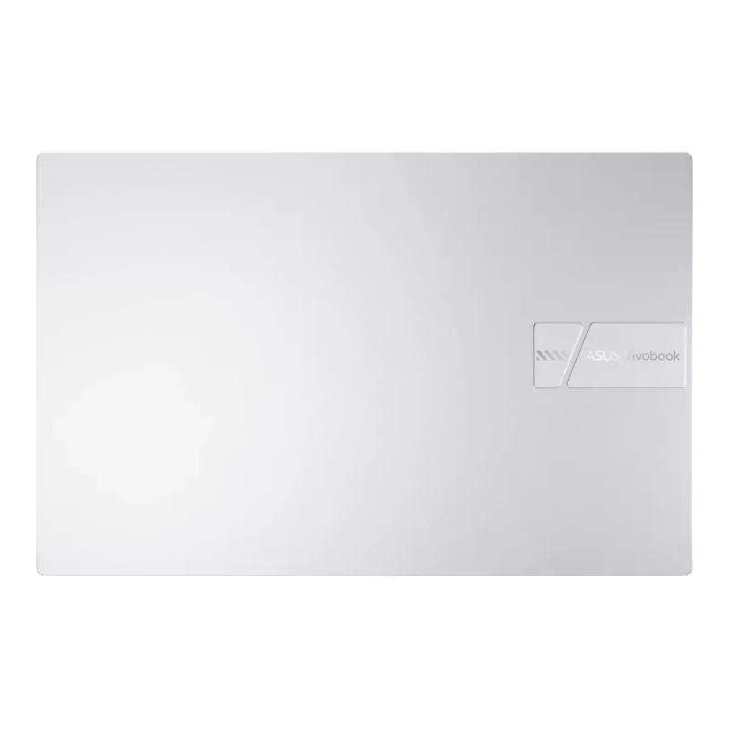 Asus X1504MA-BQ475 C3-304 8GB 256GB DOS 15.6" - Imagem de Detalhe 3