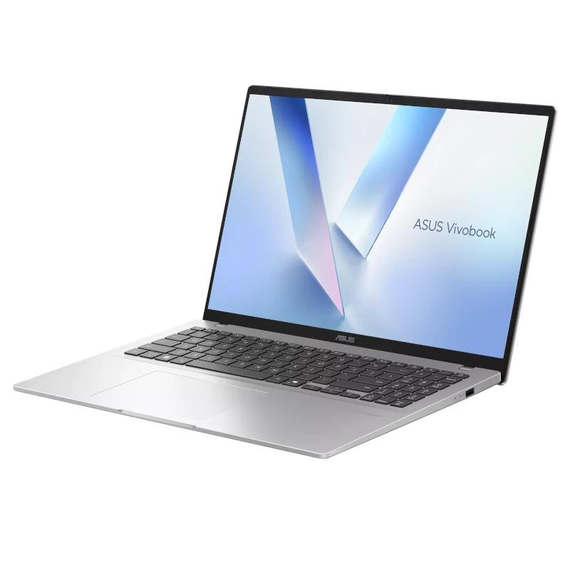 Asus X1607CA-MB059 U5-225H 16GB 512GB DOS 16" - Imagem de Detalhe 1