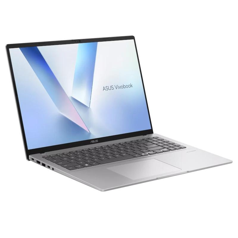 Asus X1607CA-MB059 U5-225H 16GB 512GB DOS 16" - Imagem de Detalhe 2