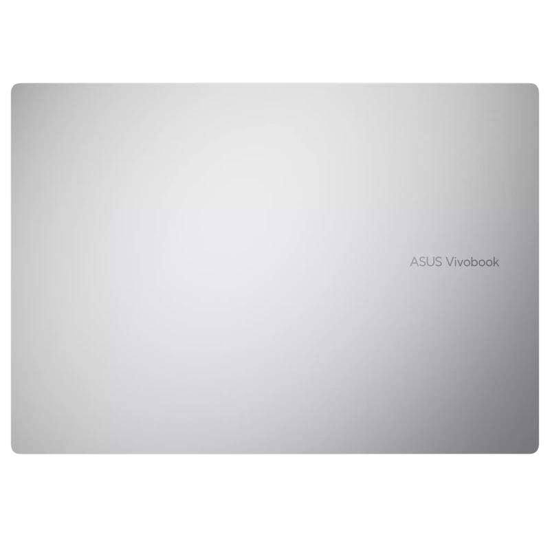 Asus X1607CA-MB059 U5-225H 16GB 512GB DOS 16" - Imagem de Detalhe 3