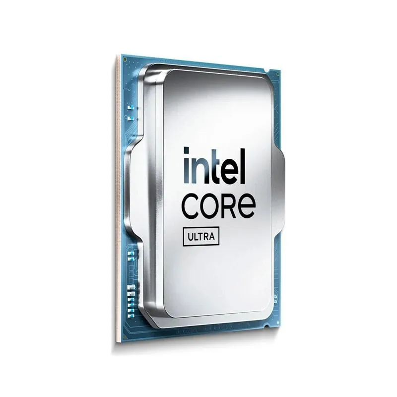 Intel Core Ultra 5 245KF 5.2 GHz 24MB LGA 1851 BOX - Imagem de Detalhe 19