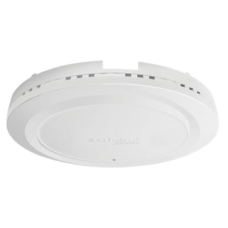 Edimax Ponto de Acesso Tecto AX1800 Wi-Fi 6 - Imagem de Detalhe 7