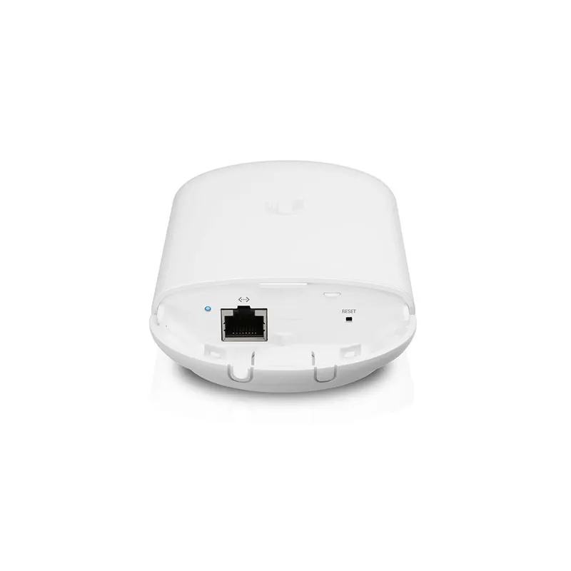 Ubiquiti NanoStation AC Loco 5 5GHz 16dBi - Imagem de Detalhe 8