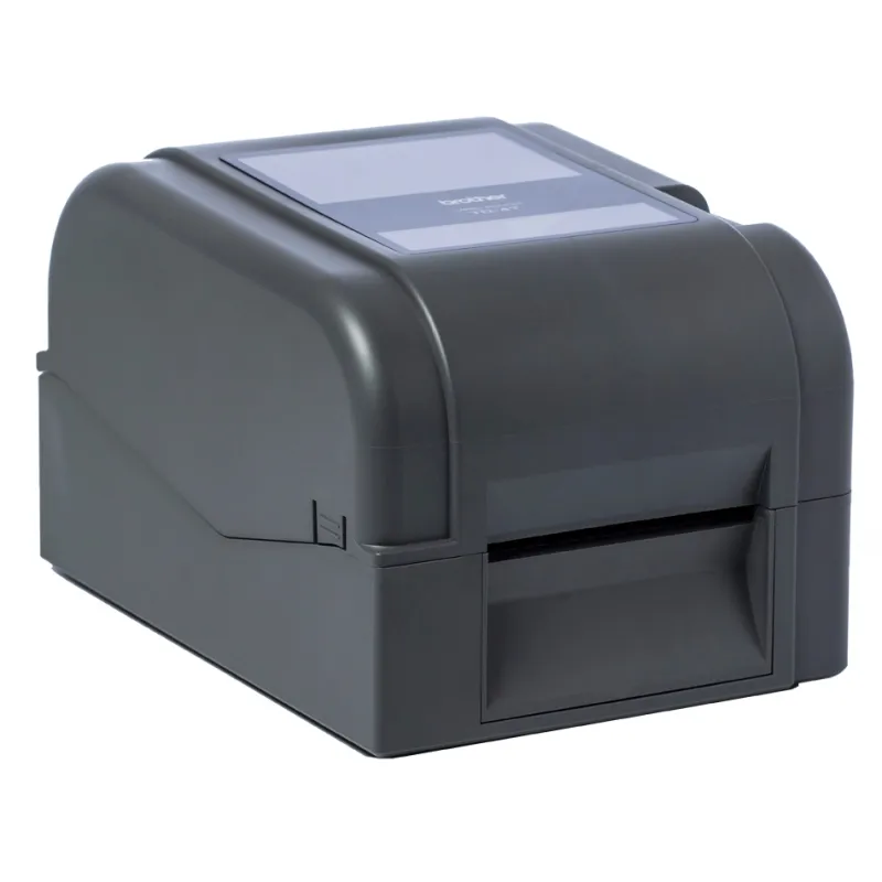 Brother Impresora Térmica TD-4520TN Usb/Serie - Imagem de Detalhe 7