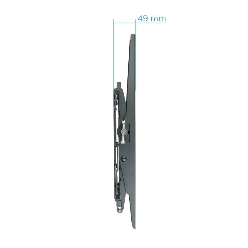 TooQ LP4391T-B suporte para TV 2,29 m (90") Preto - Imagem de Detalhe 7