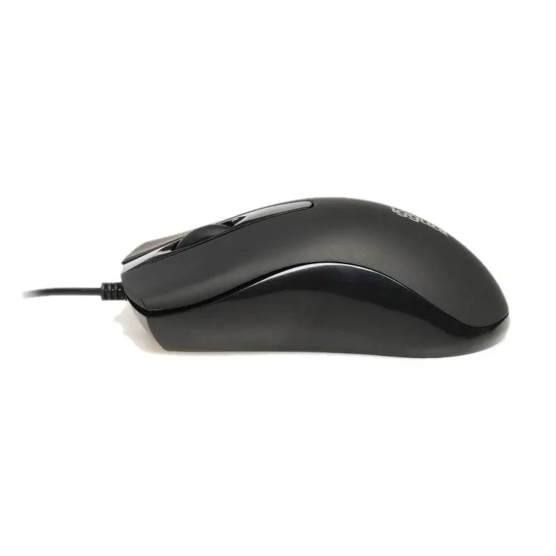 iggual IGG317648 rato Escritório Ambidestro USB Type-A 1200 DPI - Imagem de Detalhe 9