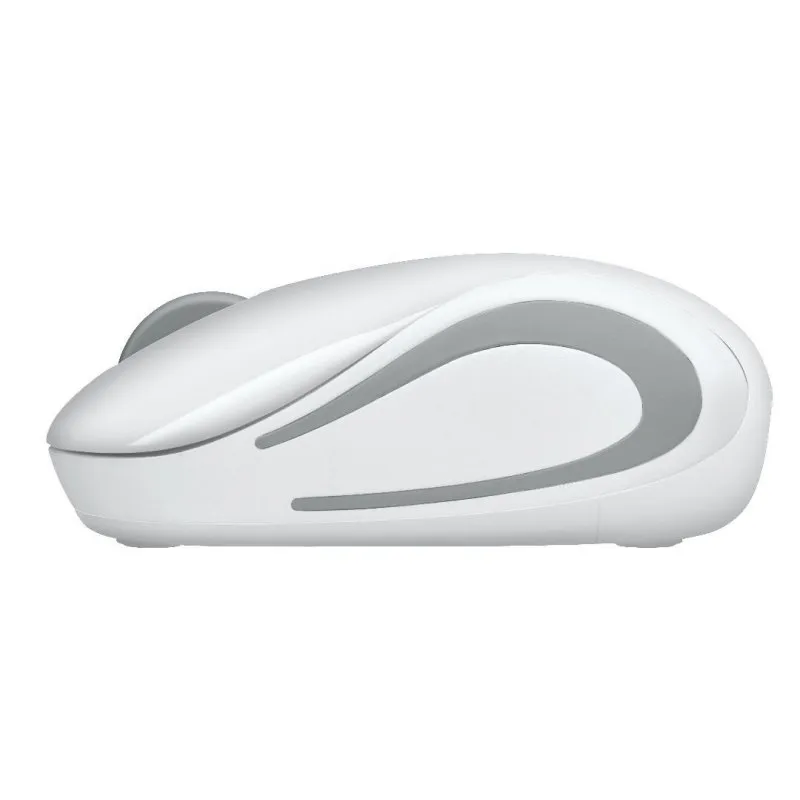 Logitech 910-002735 rato Escritório Ambidestro RF Wireless Ótico 1000 DPI - Imagem de Detalhe 24