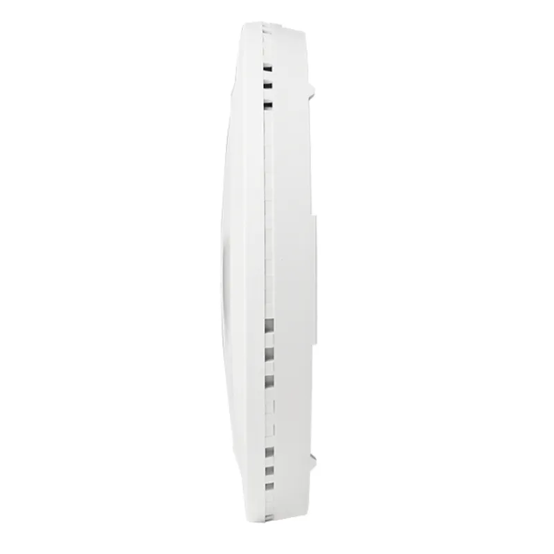 Edimax Ponto de Acesso Tecto AX1800 Wi-Fi 6 - Imagem de Detalhe 21