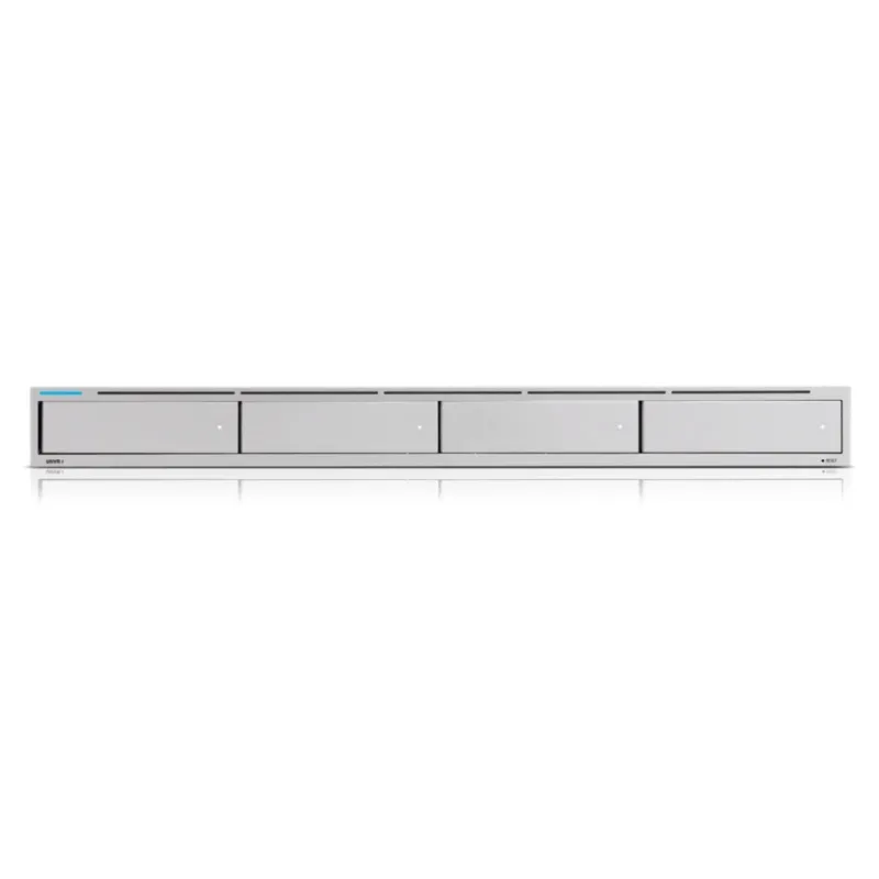 Ubiquiti AiirVision UNVR Gravador 1x10Gb+1xGb - Imagem de Detalhe 19