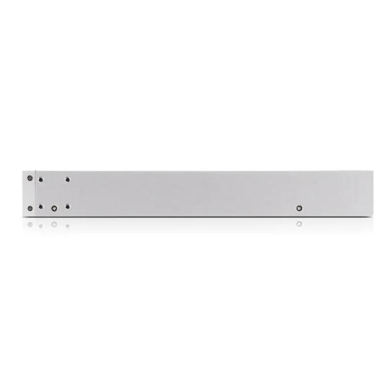 Ubiquiti AiirVision UNVR Gravador 1x10Gb+1xGb - Imagem de Detalhe 20