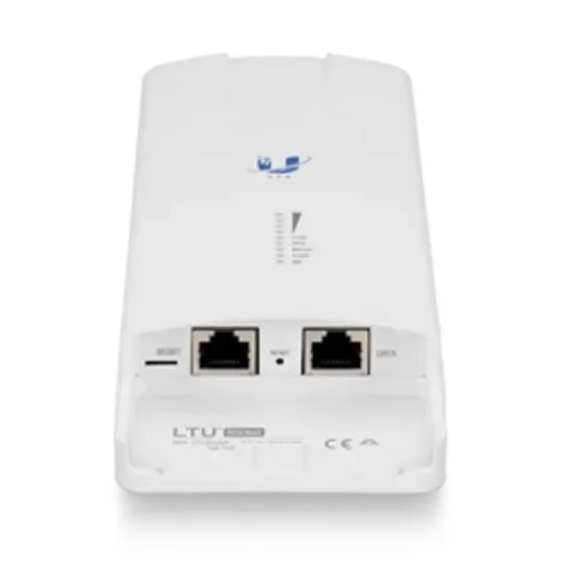 Ubiquiti LTU-Rocket Estação Base LTU 5Ghz PtMP - Imagem de Detalhe 21