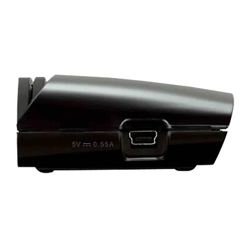 D-Link DES-1005D Não-gerido Fast Ethernet (10/100) Preto - Imagem de Detalhe 23