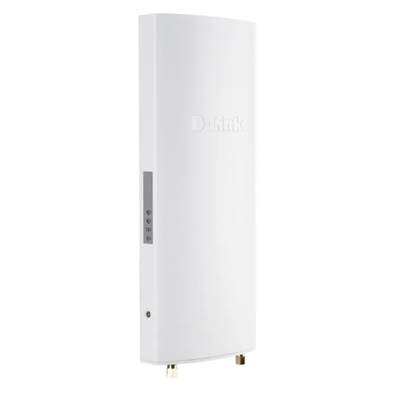 D-Link AC1300 1267 Mbit/s Branco Power over Ethernet (PoE) - Imagem de Detalhe 15