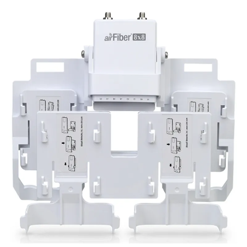 Ubiquiti AirFiber NxN AF-MPX8 Multiplexor - Imagem de Detalhe 9