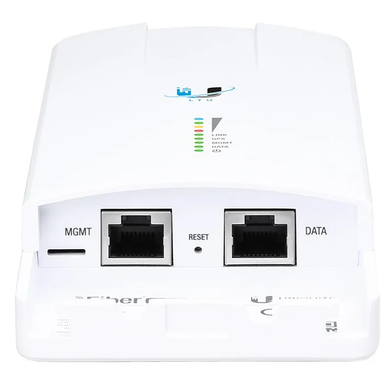 Ubiquiti AirFiber 5X AF5XHD 6.2GHz 1+ Gbps - Imagem de Detalhe 25